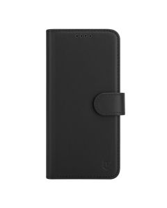 Tactical Field Notes pro Xiaomi Redmi Note 15 Pro 4G Black