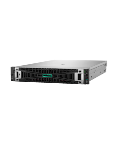 HPE DL380 Gen12 6520P 2x32G 8SFF EU Svr