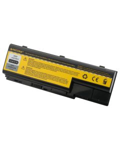 PATONA baterie pro ntb ACER ASPIRE 5220 / 5920 4400mAh Li-Ion 11,1V