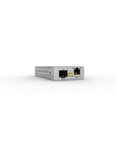 Allied Telesis AT-MMC2000/SP