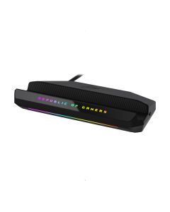 ASUS ROG Bulwark Dock DG310