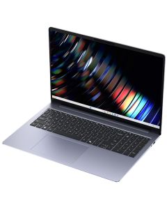 DELL 16S DS16265/ AMD Ryzen AI 7 445/ 16GB/ 512GB SSD/16" 2.5K/ W11Pro/ 3Y Basic on-site