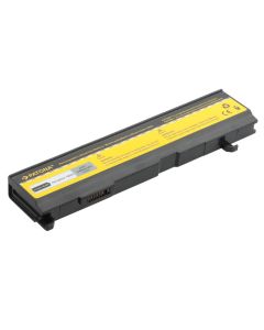 PATONA baterie pro ntb TOSHIBA DYNABOOK AX/55A 4400mAh Li-Ion 10,8V