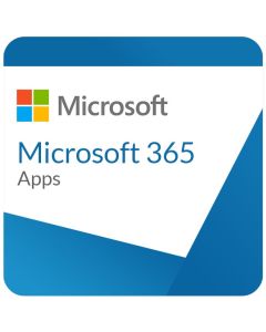 Elektronicky: Microsoft 365 Apps for students use benefit (pro studenty zdarma) předplatné 1 rok, vyúčtování ročně