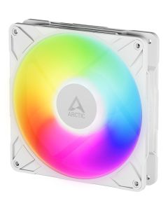 ARCTIC P14 Pro ARGB ventilátor 140mm bílý