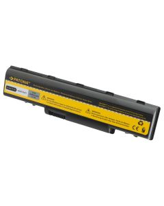 PATONA baterie pro ntb ACER ASPIRE 4310/4520/ 5735 4400mAh 11,1V