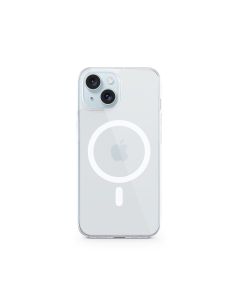 Epico Mag+ Hero kryt pro iPhone 15