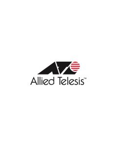 Allied Telesis 5-PK Wallmount bracket for AT-MMC200, AT-MMC2000