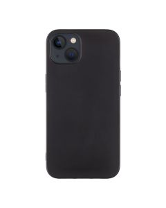 Tactical TPU Kryt pro Apple iPhone 13 Black
