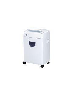Skartovač INTIMUS 2500 CP5