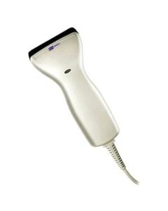 CCD čtečka CipherLab 1000, USB - béžová