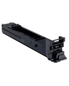 Konica Minolta Toner černý pro MC4650/MC4690/4695 (8000 stran)