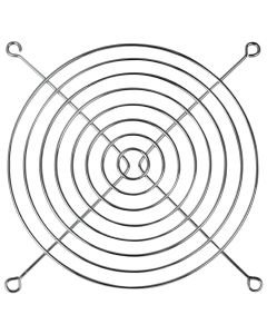 ARCTIC mřížka pro ventilátor / 140mm