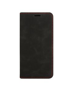 Tactical Xproof pro Xiaomi Redmi Note 15 Pro 4G Black Hawk