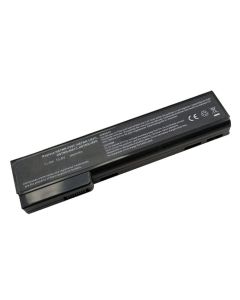 TRX baterie HP/ 4400 mAh/ HP EliteBook 8460(p)(w), 8470(p)(w), 8560p, 8570p, ProBook 6360b, 6460b, 6465b, 6470b, 6475b,