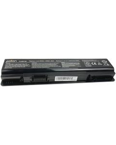 TRX Baterie Polion G069H pro notebooky DELL Vostro 1014 1015 1088 A840 A860 - Li-Ion 4400mAh 49W/ neoriginální