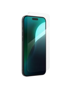 ZAGG sklo Elite Apple iPhone 16 Plus/15 Plus