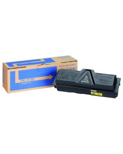 Kyocera toner TK-1130/ FS-1030MFP/ 1030MFP/DP/ FS-1130MFP/ 3000 stran/ Černý