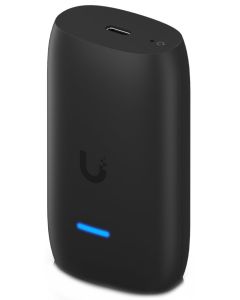 Ubiquiti UniFi Connect Display Cast Lite - Zobrazovací zařízení pro HDMI displej, úložiště 16GB, RAM 2GB, Wi-Fi, UCB-C