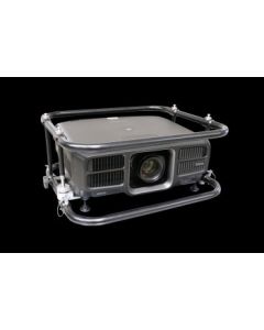 Stacking Frame - ELPMB59 - L1000 Series (EVO)