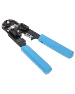 XtendLan Kleště krimpovací RJ45