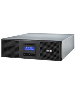 EATON UPS 9E 6000i Rack3U, 6000VA, 5400W, 1/1 fáze