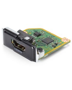HP HDMI Port Flex IO v2