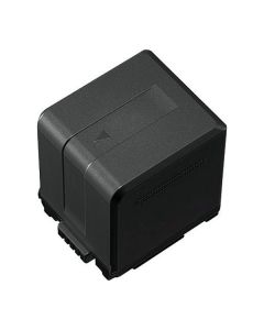 TRX baterie Panasonic/ 3000 mAh/ VW-VBG130/ VBG070/ neoriginální