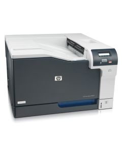 HP Color LaserJet Professional CP5225dn/ A3/ 600x600/ Duplex/ LCD displej/ USB/ LAN/ wifi/ Černo-bílá
