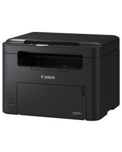 CANON i-SENSYS  MF272dw / A4 / čb/ PSC/ 2400x600dpi/ 29ppm/ USB/ LAN/ WiFi/ Duplex černá