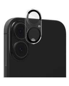 ZAGG sklo Elite Anti Glare Camera Apple iPhone 16/16 Plus