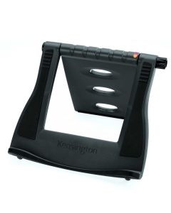 DELL Kensington Easy Riser - Stojánek pro notebook 12-17"