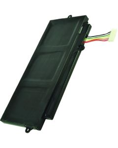 2-POWER Baterie 11,1V 4054mAh pro Lenovo U510