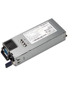 MikroTik G1251-0250WNA napájecí Hot Swap zdroj CRS812, 12V, 20,8A, výkon 250W
