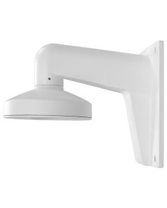 HIKVISION držák pro kameru DS-1273ZJ-130-TRL/ kompatibilní s kamerami serie T2xx, T3xx, T6x0