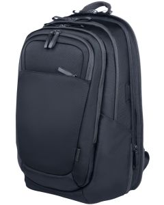 HP Travel Plus 30 Liter 17 Laptop Backpack