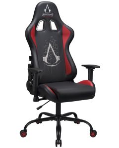 Assassins Creed Gaming Seat Pro