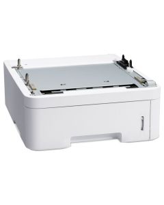 Xerox přidavný zásobník na 550 listů pro Phaser/WorkCentre 33XX