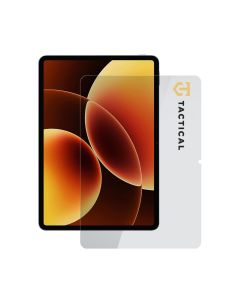 Tactical Glass Shield sklo pro Xiaomi Pad 7/8/8 Pro Clear
