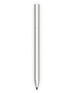 HP Rechargeable USI Pen