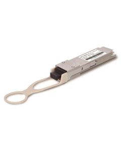 Planet QSFP-40G-LR4 QSFP+ modul, 40GBase-LR4, SM 1310nm, DDM, 10km