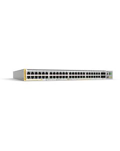 Allied Telesis switch AT-x530-52GPXm-50