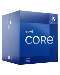 Intel/Core i9-12900F/16-Core/2,4GHz/LGA1700