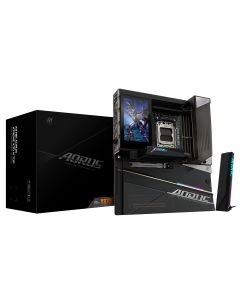 GIGABYTE X870E AORUS XTREME X3D AI TOP/AM5/E-ATX