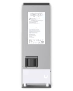 Ubiquiti Power Module - Redundantní napájecí zdroj pro UniFi Dream Wall, 550W