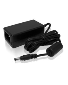 Zdroj 5VDC pro Adder KVM