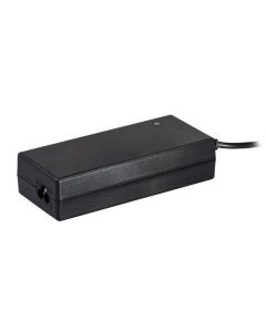 TRX Akyga 120W napájecí adaptér/ nabíječka/ Compaq/ HP/ 18.5V/ 6.5A/ 7.4x5.0mm konektor/ neoriginální