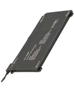 2-POWER Baterie 11,55V 5676mAh pro HP OMEN 15-dh0000, HP OMEN 15-dh1000