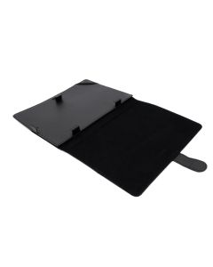 AIREN AiTab Leather Case 8 10" BLACK