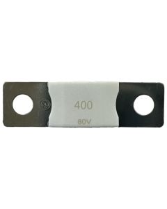 Victron DC MEGA - pojistka 400A/80V